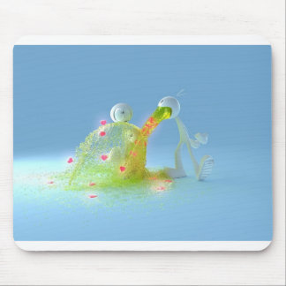 MOUSEPAD 7