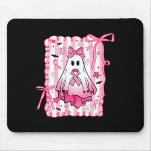 Mousepad 7 Birthday Boy - Karate 7 anos