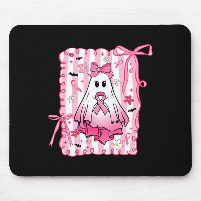 Mousepad 7 Birthday Boy - Karate 7 anos (Frente)