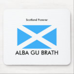 Mousepad 800px-Flag_of_Scotland_(traditional), ALBA…<br><div class="desc">Evidente - as duas frases significam as mesmas.</div>