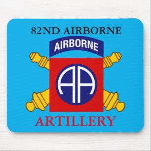 MOUSEPAD 82.O ARTIGOS AEROBORADOS