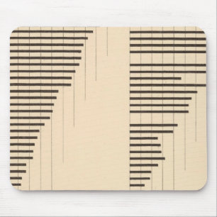 Mousepad 82 Proporção de analfabetos por estado 1900, 189