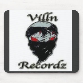Mousepad 901891834_m-4