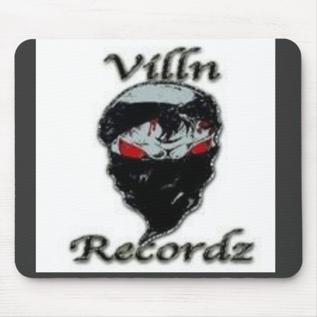 Mousepad 901891834_m-4 (Frente)