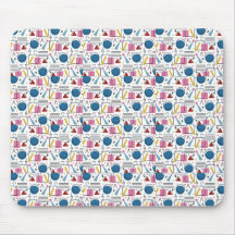 90s Formas geométricas