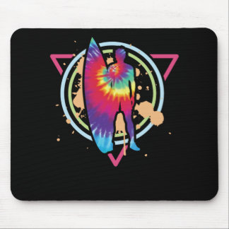 Mousepad 92.Surfer Surfer Surfer Ti Surfer Surfer Surfer Su