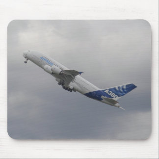 MOUSEPAD A380