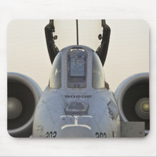 MOUSEPAD A-10