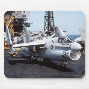 MOUSEPAD A-7