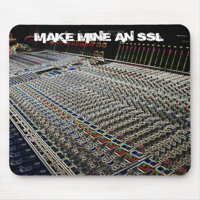 MOUSEPAD A ALMOFADA 3 (Frente)