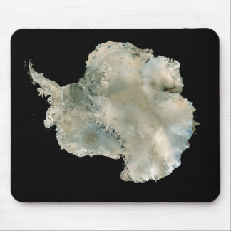 Mousepad A Antártica