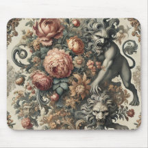 A Apex Arcana - Vitoriana Gótica