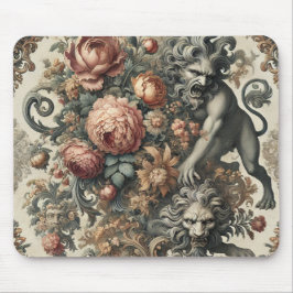 Mousepad A Apex Arcana - Vitoriana Gótica