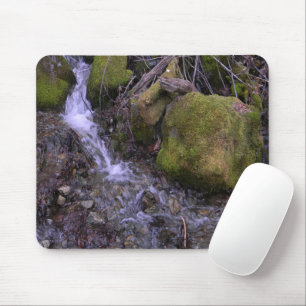 Mousepad A cachoeira do Fae.....