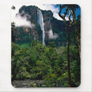 Mousepad A Cataratas do Anjo
