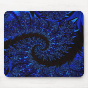 Mousepad A cauda do dragão