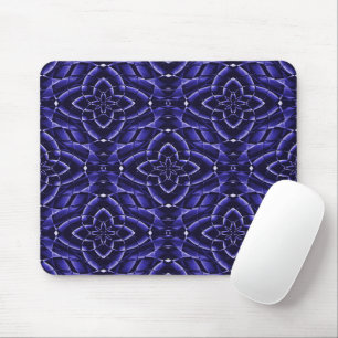 Mousepad A cicatrizar suculentos.....