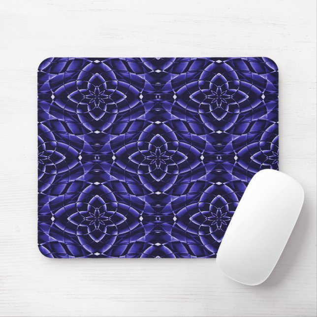 Mousepad A cicatrizar suculentos..... (Com mouse)
