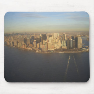 Mousepad A cidade em um clique!