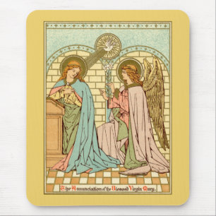 Mousepad A Comunicação (RLS 04) (Estilo 1)