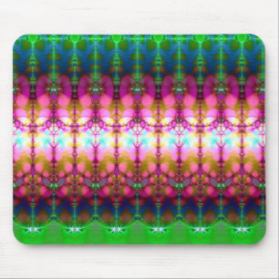 Mousepad a comunidade