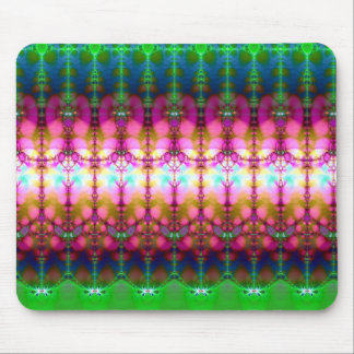 Mousepad a comunidade