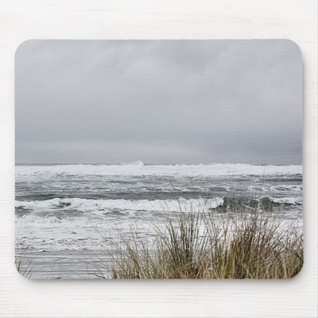 Mousepad A costa (Frente)