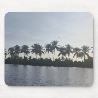 Mousepad A_costa