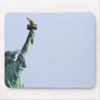 Mousepad A Estátua da Liberdade