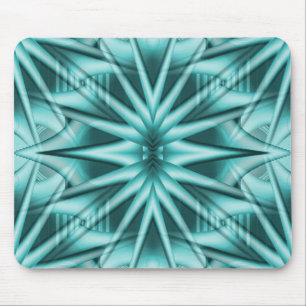 Mousepad A estender-se...