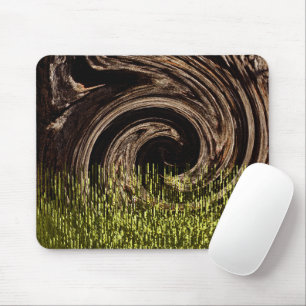 Mousepad A floresta......