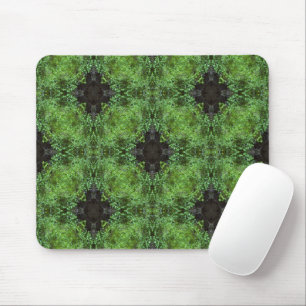 Mousepad A Floresta Celta....