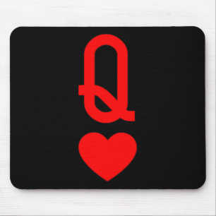 Mousepad A Guilda do Lollipop