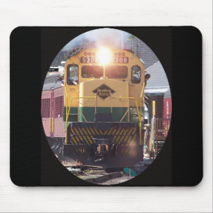 Mousepad A leitura alinha Alco grande C-630 #5308