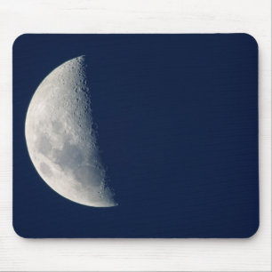 Mousepad A Lua de Howick, Kwazulu-Natal