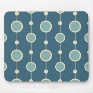 Mousepad A modificação deixa cair o azul