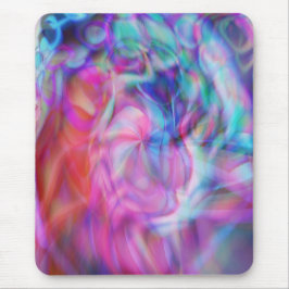 Mousepad A Natividade