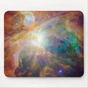 Mousepad A Nebulosa Orion 3