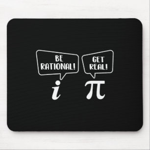 Mousepad A Neurodiversidade é um belo Autismo Sensibilizado