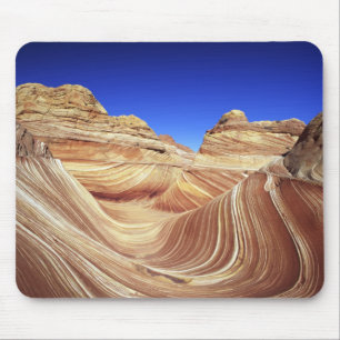 Mousepad A onda
