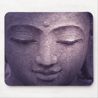 Mousepad A paz seja sua
