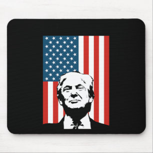 Mousepad À prova de bala