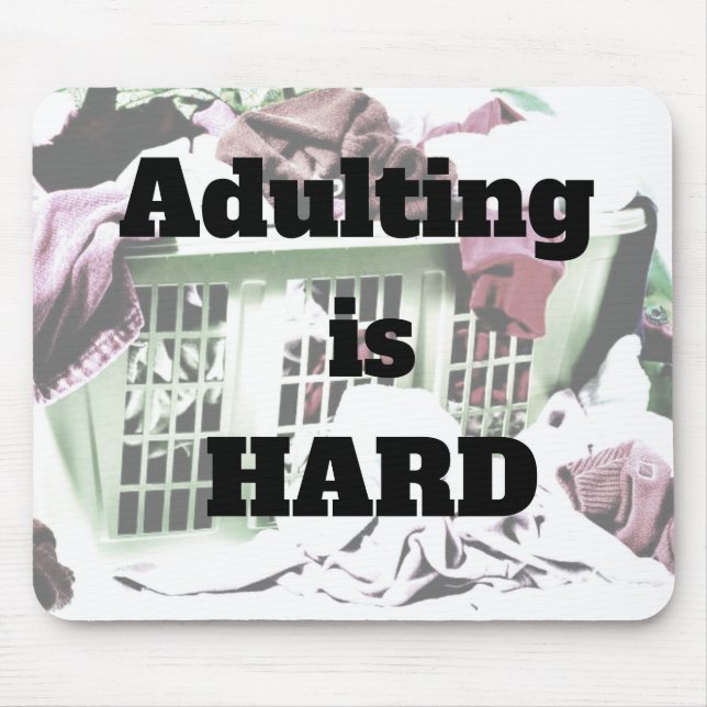 Mousepad A regulação é a proteção do rato do DURO (Frente)