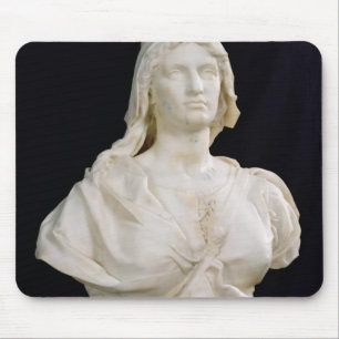 Mousepad A república, 1880