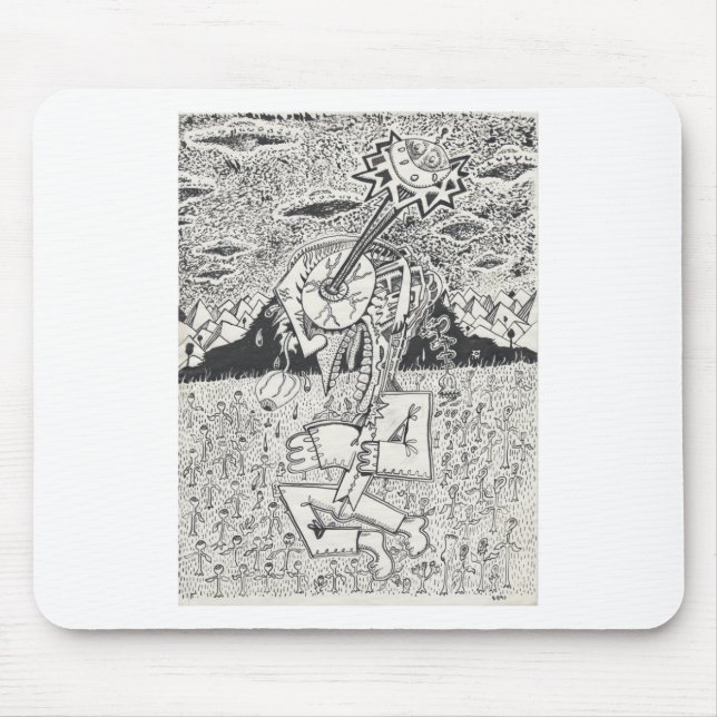 Mousepad A_semeação (Frente)