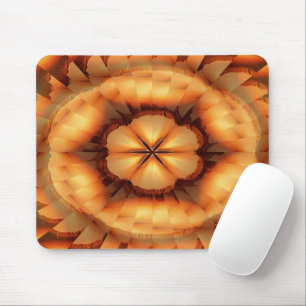 Mousepad A Semente......