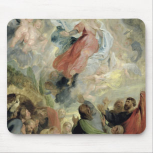 Mousepad A suposição da Virgem Maria