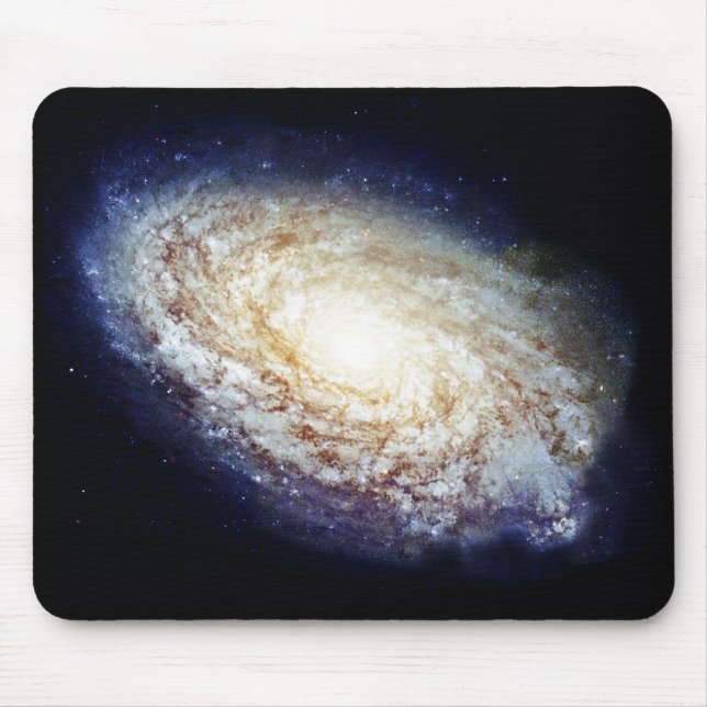 Mousepad A Via Láctea (Frente)