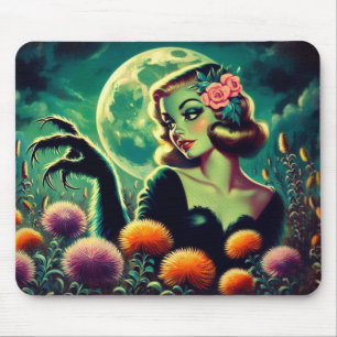 Mousepad A Viragem