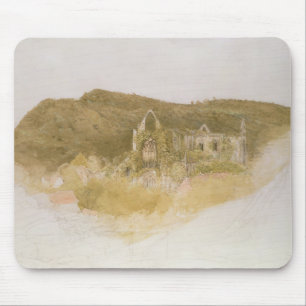Mousepad Abadia de Tintern